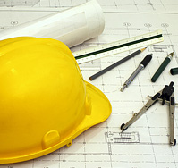 Construccion Madrid