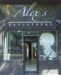 Reformas Integrales Madrid